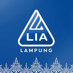 LB Lia Bandarlampung - @lialampung - Instagram