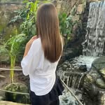 𝓛𝓲𝓪 𝓐𝓶𝓪𝓻𝓪𝓷𝓽𝓪 - @lial.am - Instagram