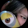 lia - @lam._.lia - TikTok