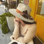 Lia Lam - @mrslialam - Instagram