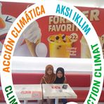 Lia Lam - Facebook