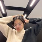 Lia Lam - Facebook