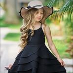 Lia Lam - Facebook