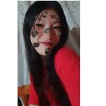 Lia Lam - @aliam077 - Instagram