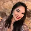 Lia Lam - @lia.lam6 - TikTok
