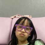 Lia Lam - Facebook