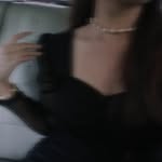 Lia Lam - @everyone.call.me.lia - Instagram