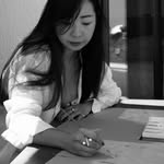 LIA LAM ® Fine Jewellery - @lialamdesigns - Instagram
