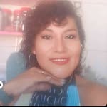 Lia Lama Jua - @lialamajua - Instagram