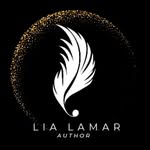 Lia Lamar - @authorlialamar - Instagram