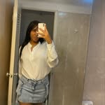 Lia lambert - @liahh_lambert - Instagram