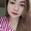 𝑳𝒊𝒂 𝒍𝒂𝒎𝒔𝒆𝒍 🎀🎀 - @dlia.lampung92 - TikTok