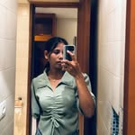 Lia Ld - @lia_lamunde16 - Instagram