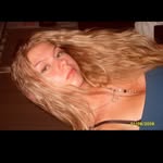 lia - @lia.lamira - Instagram