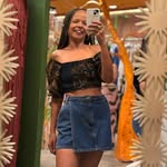 LIA - @lia_lamouche - Instagram