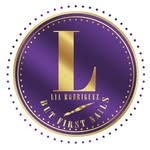 Lia Rodriguez ✨ - @lia_la_manicurista - Instagram