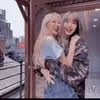 Lía yêw dẹo lắm - @deoyewlia - TikTok