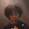 Liala Malloy - @liala_.m - TikTok