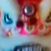 lialam__ - @vdjgdsnqzi - TikTok