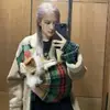 lialam_ - @lialam_ - TikTok