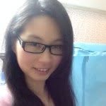 lialam - @lia_lam - Instagram