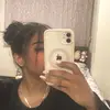 lialam - @lialam44 - TikTok