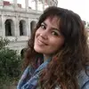 lialam - @lialam80 - TikTok