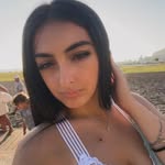 @lialamonile_ - Instagram