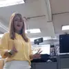 PRINCES MED LIA @ LAM / TENG @ - @sulya36 - TikTok