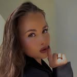 Ю Л И Я  Л А В Р Е Н Т Ь Е В А - @_lia.lawrence - Instagram