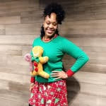@cece.lialawrence - Instagram