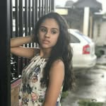 La Peque!💁🏻 - @lialawrence.privv - Instagram