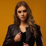 Lía X. Lawrence F. 🫀 - @lialawrencef - Instagram