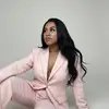 lia_lawrence97 - @lia_lawrence97 - TikTok