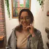 Lia Lawrence - @lialawrence1013 - TikTok