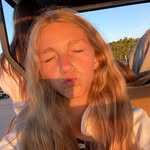 Lia Lawrence - @lialawrence._ - Instagram