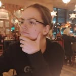 Lia Lawrence - @lia.lawrence.15 - Instagram
