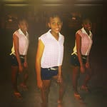 lia lawrence - @lia_lia_smiley - Instagram