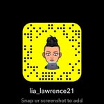 Lia Lawrence - @lia.lawrence.528 - Instagram