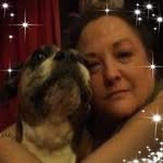 Lia Lawrence - @dj.miss.peewee - Instagram