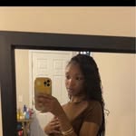 Lia Lawrence - @ft_leelee - Instagram