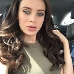 Lia Lawrence - Facebook