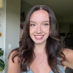 Lia Lawrence - @lialawrence1013 - Instagram