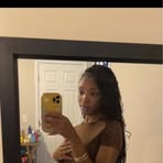 Lia Lawrence - Facebook