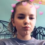 Lia Lawrence - @lawrence_lia - Instagram