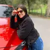 Lia Lawrence - @lialawrence69 - TikTok