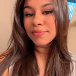 Lia Lawrence - @lia.lawrence97 - Instagram