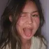 Lia Lawrence - @lia.lawrence55 - TikTok