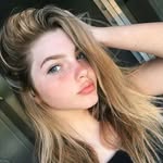 {lia_lawrence} - @lia_lawrence123 - Instagram