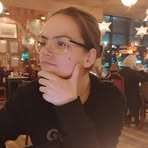 Lia Lawrence - Facebook